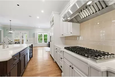 511 Westbury Park Place, Marietta, GA 30067 - Photo 24