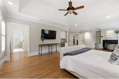 511 Westbury Park Place, Marietta, GA 30067 - Photo 36