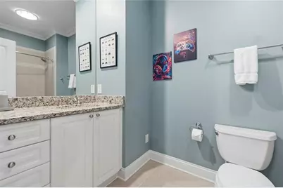 511 Westbury Park Place, Marietta, GA 30067 - Photo 44