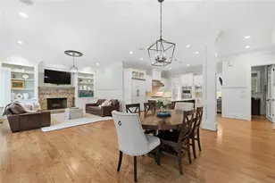 511 Westbury Park Pl, Marietta, GA 30067 - Photo 20