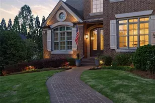 511 Westbury Park Pl, Marietta, GA 30067 - Photo 4