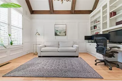 511 Westbury Park Place, Marietta, GA 30067 - Photo 12
