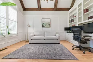 511 Westbury Park Pl, Marietta, GA 30067 - Photo 12