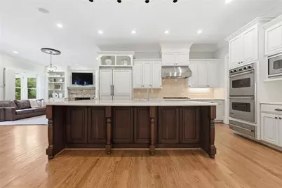 511 Westbury Park Place, Marietta, GA 30067 - Photo 24
