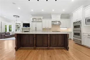 511 Westbury Park Pl, Marietta, GA 30067 - Photo 24