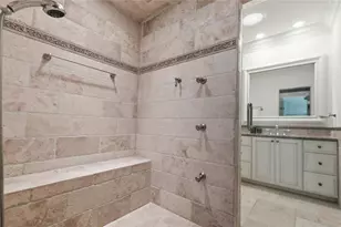 511 Westbury Park Pl, Marietta, GA 30067 - Photo 36