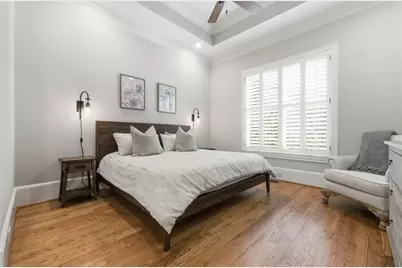 511 Westbury Park Place, Marietta, GA 30067 - Photo 14