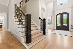 511 Westbury Park Pl, Marietta, GA 30067 - Photo 8