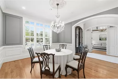 511 Westbury Park Place, Marietta, GA 30067 - Photo 12