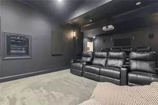 511 Westbury Park Pl, Marietta, GA 30067 - Photo 50