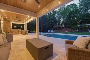 511 Westbury Park Pl, Marietta, GA 30067 - Photo 68