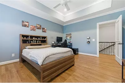 511 Westbury Park Place, Marietta, GA 30067 - Photo 42