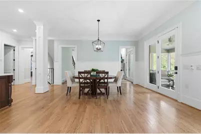 511 Westbury Park Place, Marietta, GA 30067 - Photo 22