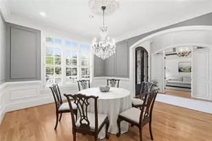 511 Westbury Park Pl, Marietta, GA 30067 - Photo 12