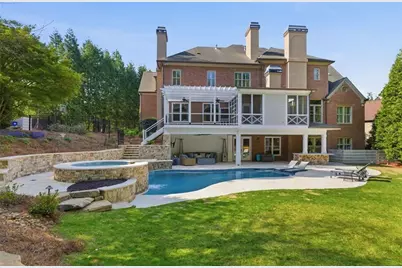 511 Westbury Park Place, Marietta, GA 30067 - Photo 62