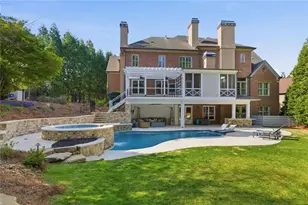 511 Westbury Park Pl, Marietta, GA 30067 - Photo 62