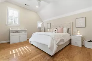 511 Westbury Park Pl, Marietta, GA 30067 - Photo 40