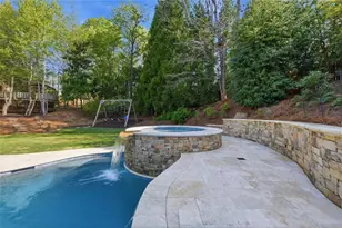 511 Westbury Park Pl, Marietta, GA 30067 - Photo 60