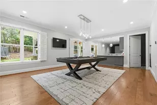 511 Westbury Park Pl, Marietta, GA 30067 - Photo 48