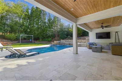 511 Westbury Park Place, Marietta, GA 30067 - Photo 64