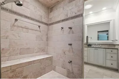 511 Westbury Park Place, Marietta, GA 30067 - Photo 36