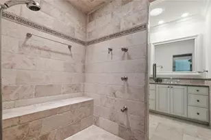 511 Westbury Park Pl, Marietta, GA 30067 - Photo 36