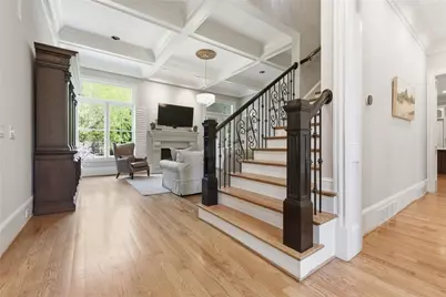511 Westbury Park Place, Marietta, GA 30067 - Photo 14