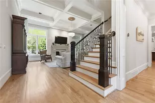 511 Westbury Park Pl, Marietta, GA 30067 - Photo 14