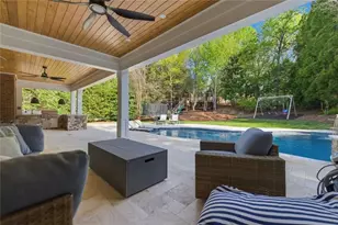 511 Westbury Park Pl, Marietta, GA 30067 - Photo 66