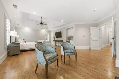 511 Westbury Park Place, Marietta, GA 30067 - Photo 32