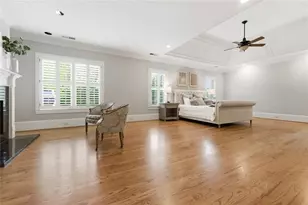 511 Westbury Park Pl, Marietta, GA 30067 - Photo 30