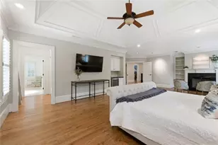 511 Westbury Park Pl, Marietta, GA 30067 - Photo 36