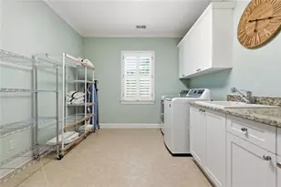 511 Westbury Park Pl, Marietta, GA 30067 - Photo 46