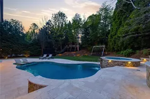 511 Westbury Park Pl, Marietta, GA 30067 - Photo 70