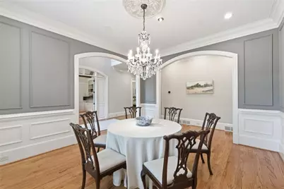 511 Westbury Park Place, Marietta, GA 30067 - Photo 12