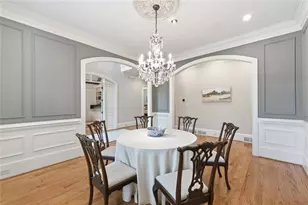 511 Westbury Park Pl, Marietta, GA 30067 - Photo 12