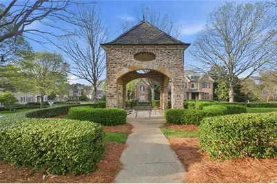 511 Westbury Park Place, Marietta, GA 30067 - Photo 74
