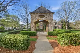 511 Westbury Park Pl, Marietta, GA 30067 - Photo 74