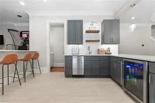 511 Westbury Park Pl, Marietta, GA 30067 - Photo 56