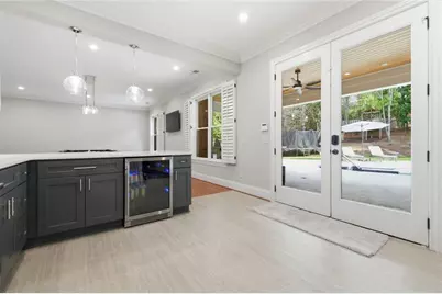 511 Westbury Park Place, Marietta, GA 30067 - Photo 58