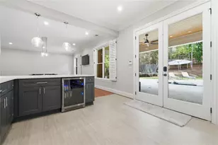 511 Westbury Park Pl, Marietta, GA 30067 - Photo 58