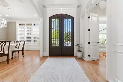 511 Westbury Park Place, Marietta, GA 30067 - Photo 6