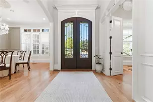 511 Westbury Park Pl, Marietta, GA 30067 - Photo 6