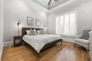 511 Westbury Park Pl, Marietta, GA 30067 - Photo 14