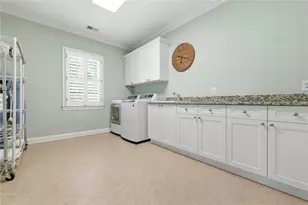 511 Westbury Park Pl, Marietta, GA 30067 - Photo 44