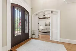 511 Westbury Park Pl, Marietta, GA 30067 - Photo 10