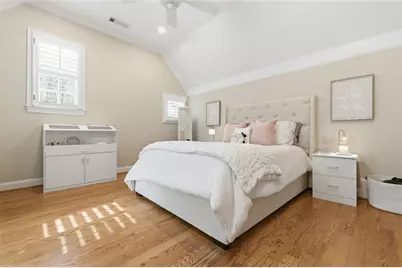 511 Westbury Park Place, Marietta, GA 30067 - Photo 40