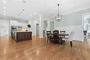 511 Westbury Park Pl, Marietta, GA 30067 - Photo 22