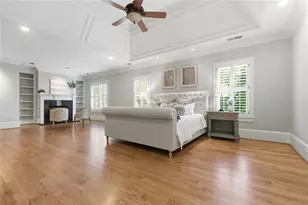 511 Westbury Park Pl, Marietta, GA 30067 - Photo 38