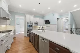 511 Westbury Park Pl, Marietta, GA 30067 - Photo 26